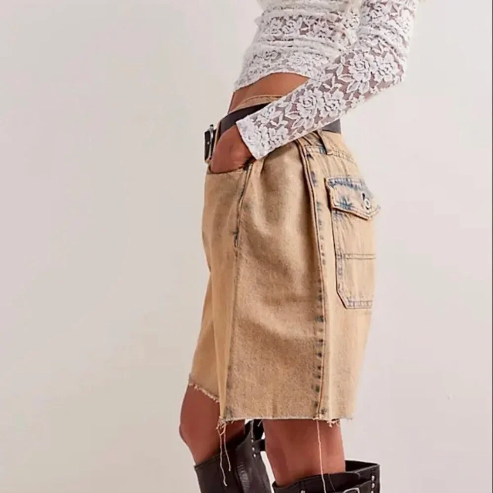 Free People free people